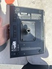 Roland Td-10 Expanded Tdw-1 V-drums Sound Module Drum Brain Tested