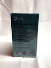 Tp-link Re220 Ac750 Wifi Range Extender Dual Band Mesh Sealed New In Box