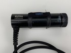 Bigblue Tl4800p Sidemount Dive Light