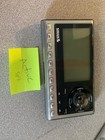 Activated Euc Sportster 4 Radio Receiver Only Sp4 Replacement Fits Supv1