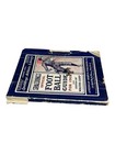 Vintage 1901 Spalding Football Guide Catalog Early Old Antique Athletic Library