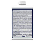   2 Pack    Klean Strip Boiled Linseed Oil Qt 