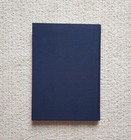 Bulletin Of The Association For The Scientific Studie On Judo Kodokan Report Xvi