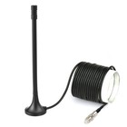4g Lte Magnetic Antenna Ts9 For Netgear Lb1120 Cellular Modem wireless Router