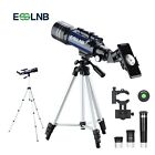 36070 Beginners Astronomical Telescope Hd Night Vision For Space Moon Watching