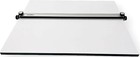 Proartek Pk00018 Model Pxb36 Portable 24  X 36  Drafting Drawing Board