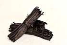 5 Lbs Madagascar Vanilla Pompona 7-10  -free Shipping   100  Organic