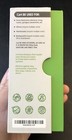 2 Ultrasonic Pest Repellant Plug In Device Electronic In Home Non Toxic Safe Vg1