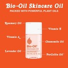 Bio-oil Skincare Body Oil Serum Vitamins A  E For Scars And Stretch Marks 6 7 Oz