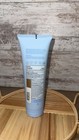 Ultra-strength Pain Therapy Cream     Targeted Relief      