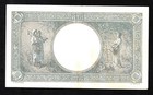          Romania 1000 Lei 1941  romania Banca Nationala   Pick 52a  large Size Note