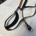 Vintage England Trolley  1950-antique Collectible