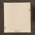 U s  1st Moon Landing 50th Anniversary Pane Of 24 Forever Stamps Apollo 11 1969