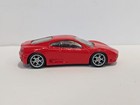 1 64 Scale 10 8mm Silver Bbs Rk Style Real Rider Wheels And Tires