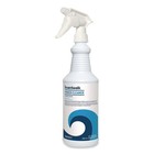 Boardwalk 4837 32 Oz Heavy-duty Power Cleaner degreaser  12 carton  New