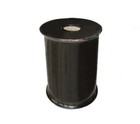 9  Disc Harrow Bearing Heavy Duty Spool Spacer Fits 1-1 8  Square Disc Axle