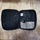 Billabong Surf Fin Case
