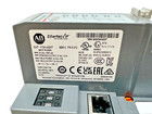 Allen-bradley 1734-aent I o Adapter