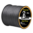 Heavy Strong Braided Spool Fishing Lines 4 8 Strands 12-100lbs 328 547 1093yds 