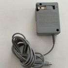 Nintendo New 2ds Ll Xl Console Only Used Rank A b Region Free