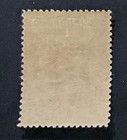 Papua New Guinea Sg143 Mnh