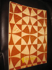 Traditional Autoharp An Instruction Manual