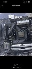 Motherboard Cpu Ram Combo