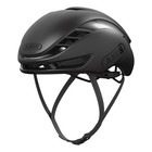 Abus Gamechanger 2 0 Helmet - Small 51 - 55cm - Velvet Black 61649