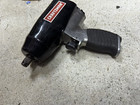 New Craftsman Discontinued 1 2  Pneumatic Impact Wrench