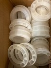 Core Adapter  set Of 4  For 3  Core Rolls To Fit 2  Core Wide Format Printers