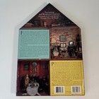 The Doll House Book By Stephanie Finnegan  An Illustrated Doll House Guide