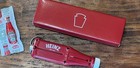 Heinz Ketchup Packet Roller Rare Unopened