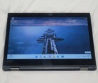 Lenovo Thinkpad L380 Yoga Core I7-8550u 8gb Ram 500gb Ssd Touchscreen Hdmi W11