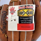 New Rawlings Rbg11fc Size 11  Glove Mitt Rht Baseball Glove Ken Griffey Jr