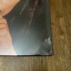 Bob Marley - Legend  the Best Of    brand New   Sealed   Vinyl Record Lp Album