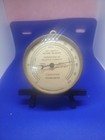 Vintage Swift   Anderson Inc  Cantilever Hygrometer