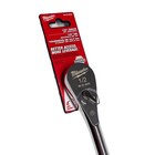 Milwaukee 48-22-9050 1 2  Drive 18  Ratchet