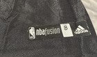 Adidas Orlando Magic Reversible Official Practice Jersey Mens  Xl Nba Fusion  8