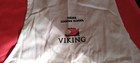 2 Viking Cruise Line Cooking School Aprons  7