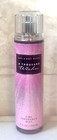 Bath   Body Works A Thousand Wishes Mist Fragrance Body Mist 8 Oz New Aug