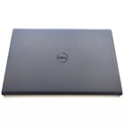 0dwrhj New Lcd Back Cover For Dell Vostro 15 3510 3511 3520