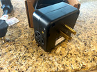 Neocharge Smart Splitter Nc30 220-240v 24a   Includes Ev Plug Adapter Shown 