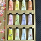 Nib Crabtree   Evelyn London Ultra Moisturizing Travel Hand Cream Set 0 9 Fl Oz