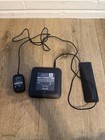 Xfinity Flex Xione-sc  b  Streaming Device Hdmi Tv Box With Cables Cord  Remote