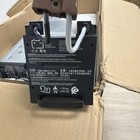 Apc Rbc140 Replacement Battery Cartridge Apcrbc140- New Ob