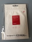 Cosrx Acne Pimple Master Patch 24 Count Hydrocolloid Pimple Treatment Patch