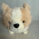 Ganz 2026 Webkinz Next Corgi New Wk00032 Dual 2 Adoption Codes Gen3