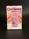 Pop Mart Care Bears  Colorful Hugs Series Good Luck Bear