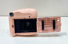 Fujifilm Instax Mini 8 Instant Camera