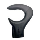 Oreck Xl21 Vacuum Cleaner Handle Grip Assembly With Power Switch Replacement